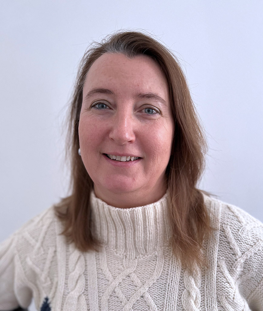 Brigitta Lantzberg